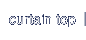 �J�[�e���g�b�v
