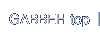�M���b�x�g�b�v