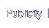 �p�u���V�e�B��CM