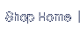 �V���b�v�z�[��