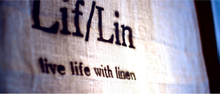 Lif/Lin