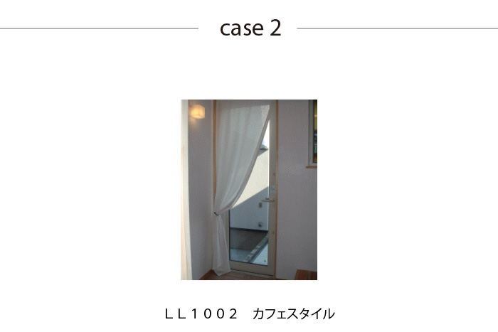 case2