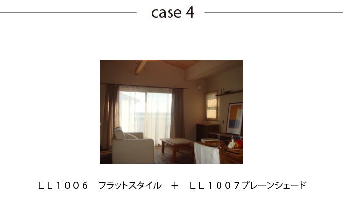 case4