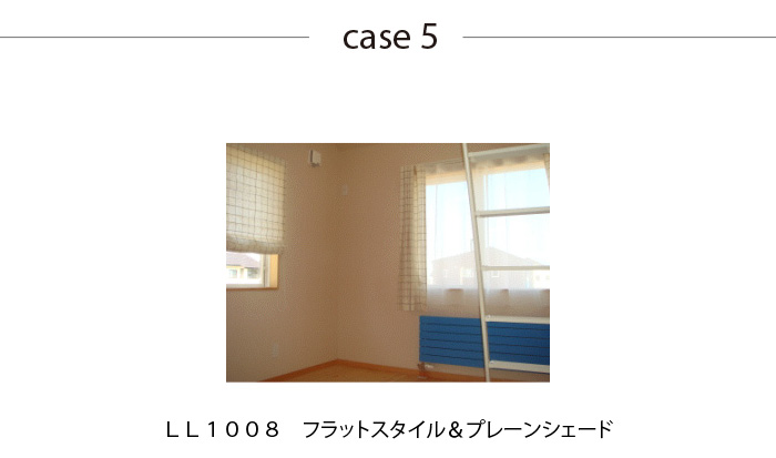 case5