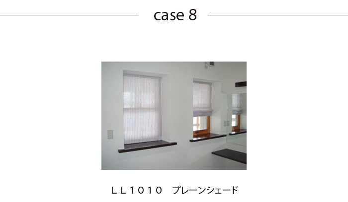 case8