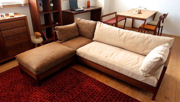 sofa-1_11