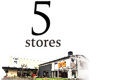 5stores