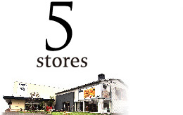 5store