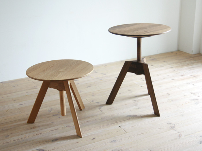 Lume_Stool_Table-002