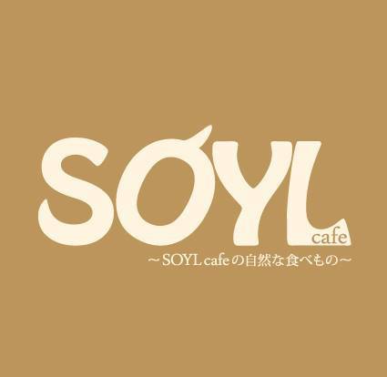 SOYL