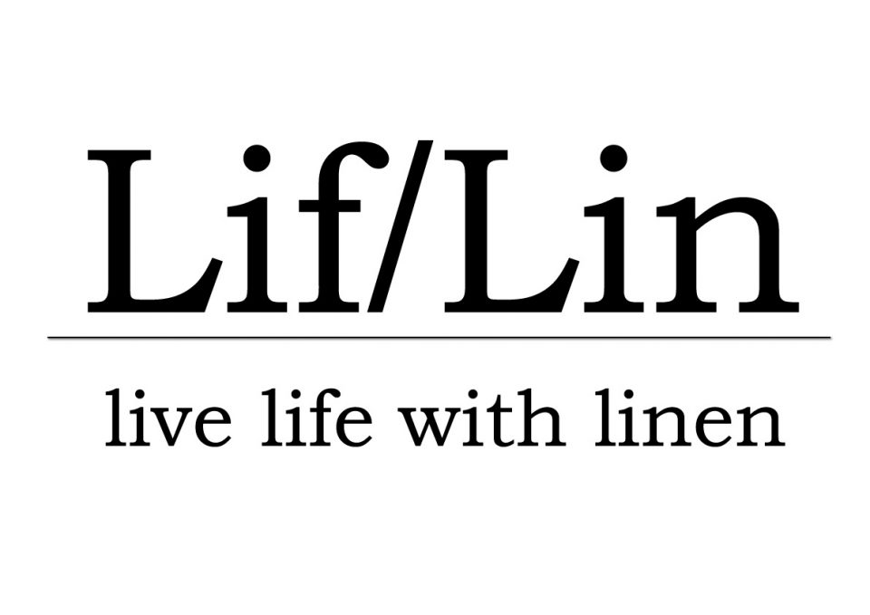 lifeline