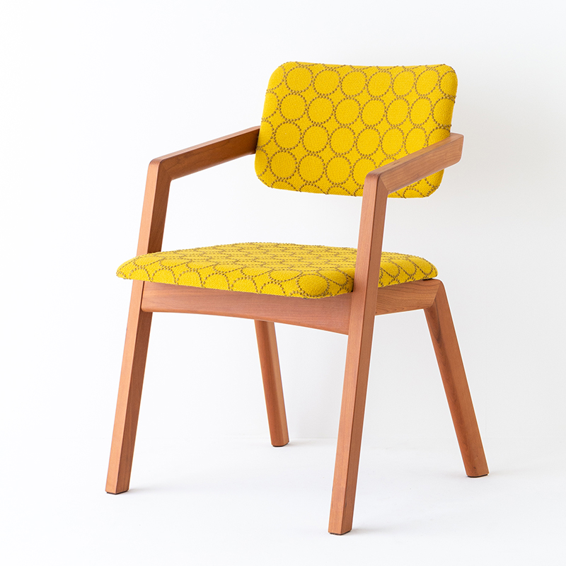 kuku chair