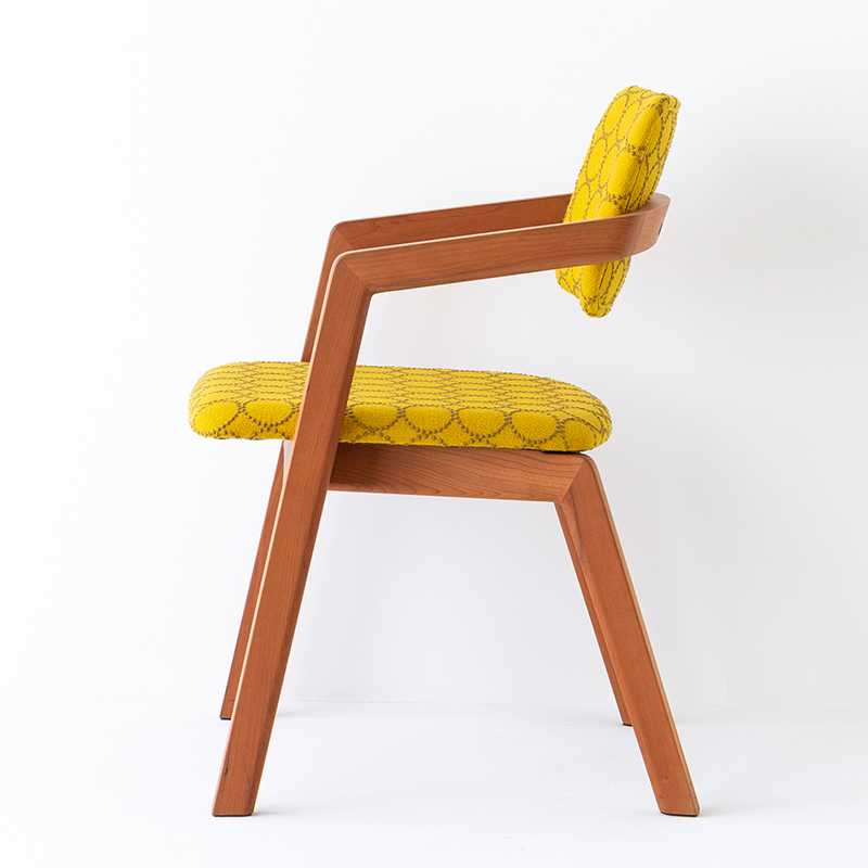 kuku chair