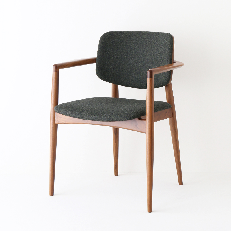 cochi chair