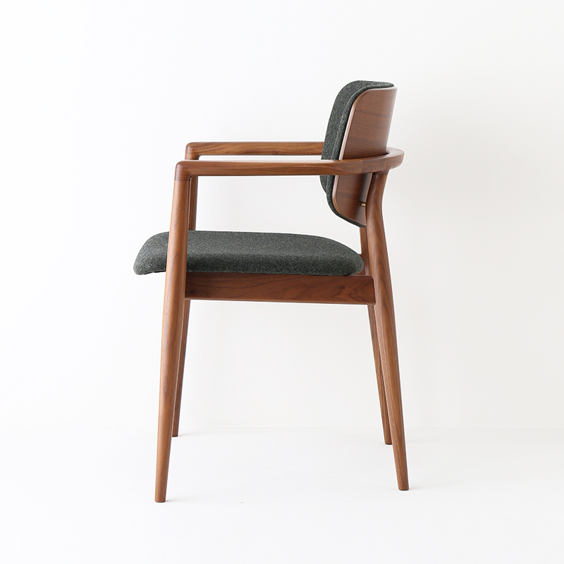 cochi chair