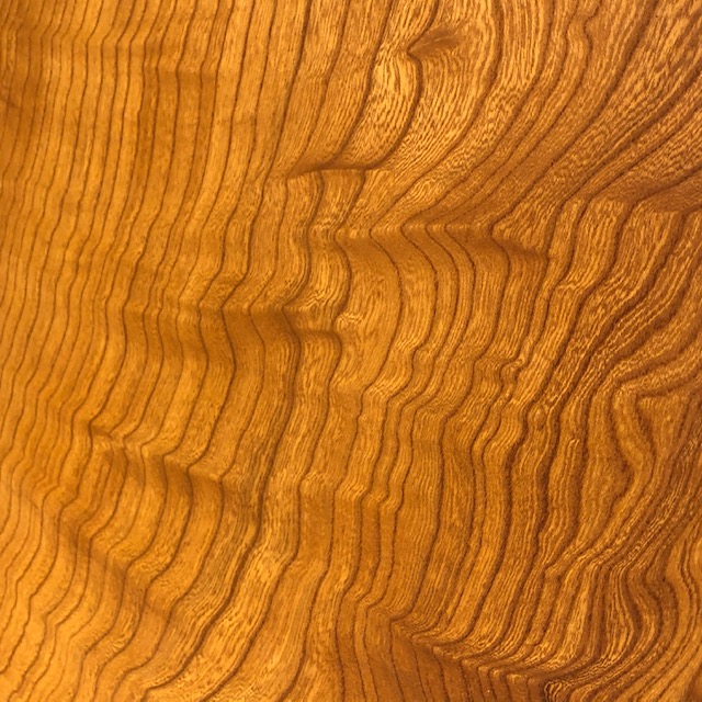 木目　無垢　一枚板