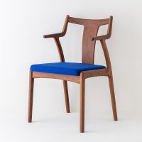 LIBERO chair