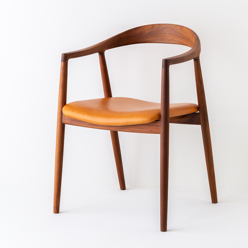 hata chair