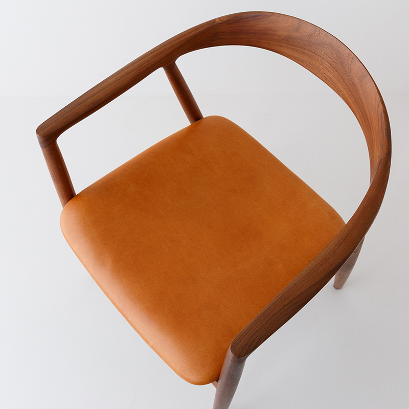 hata chair