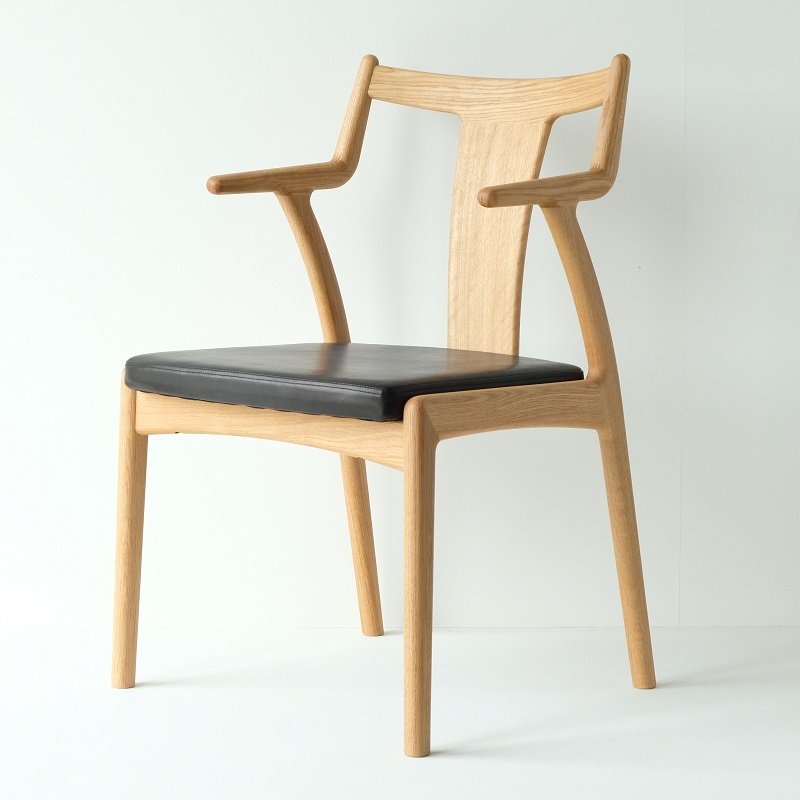 LIBERO chair