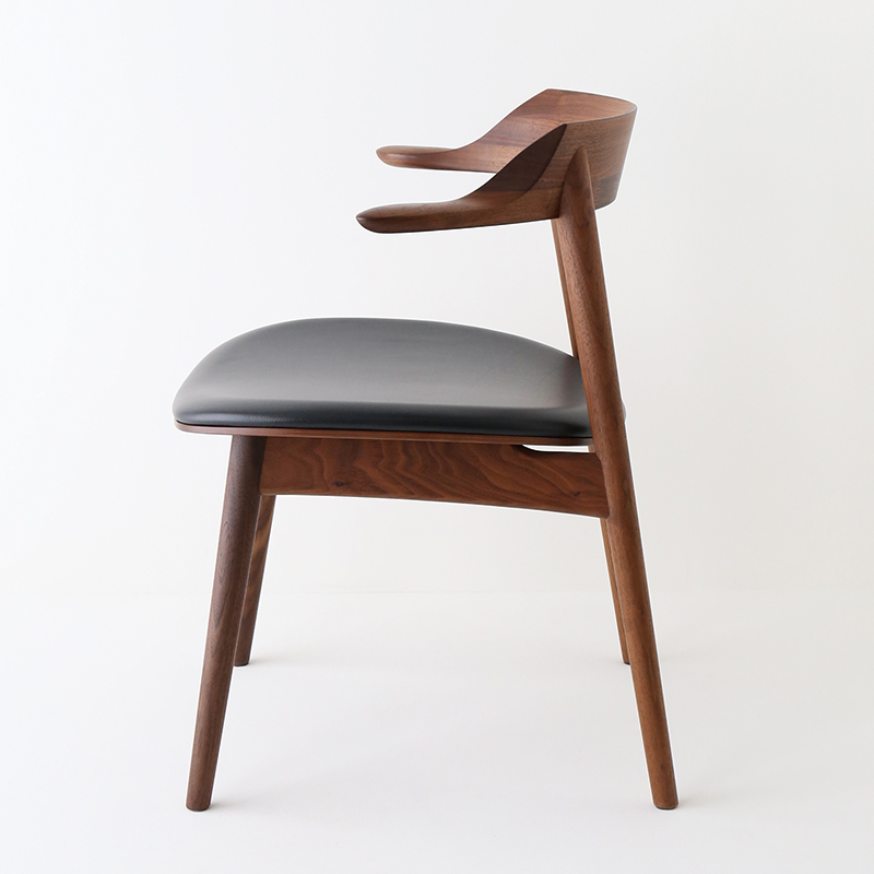 ie-01 chair 