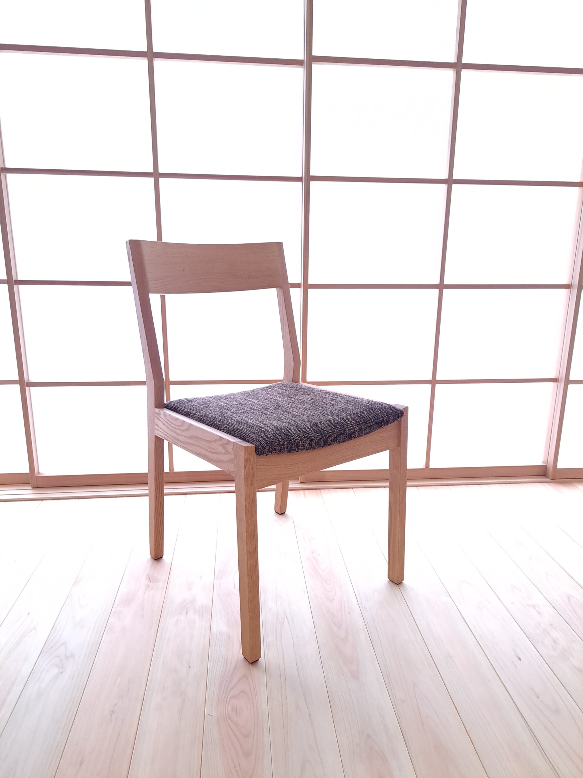 ダイニングチェア