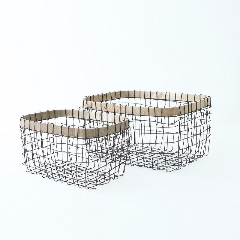 SサイズとLサイズの２個セット