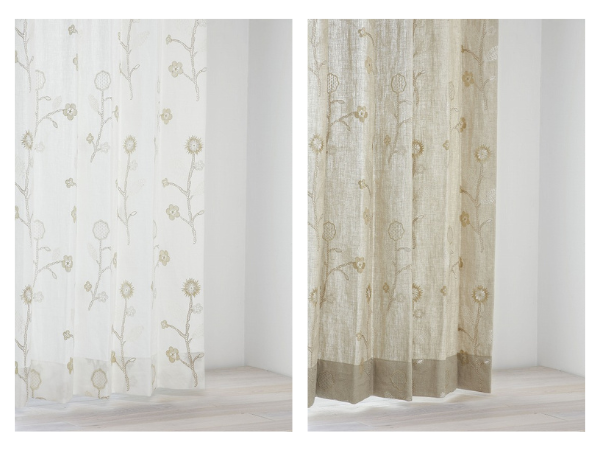 リフリン　フォレストシリーズ　LL5011・LL5012