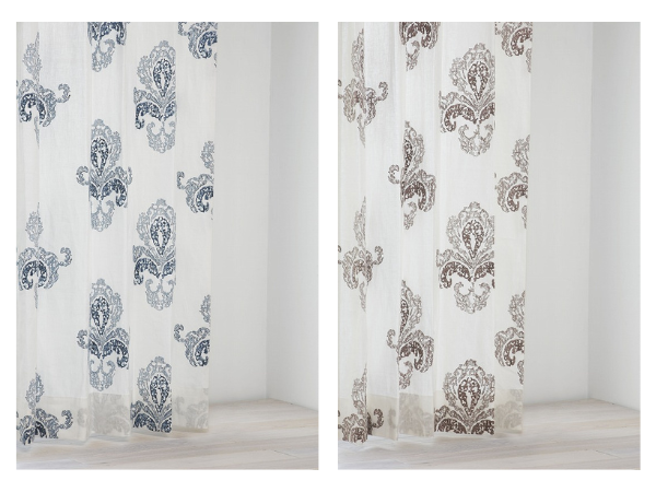 リフリン　フォレストシリーズ　LL5022・LL5023