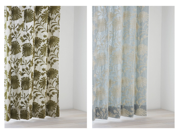 リフリン　フォレストシリーズ　LL5042・LL5047