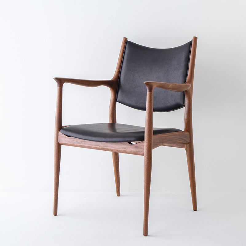 最上級のリラックスチェア