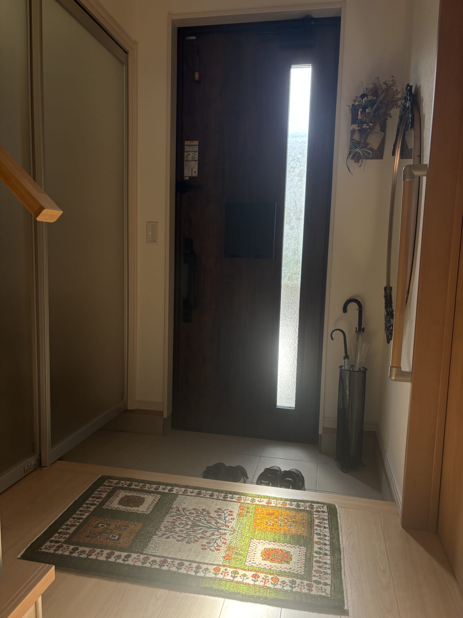 ギャッベ